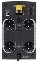 UPS APC BACK-UPS BX950U-GR 950VA/480W