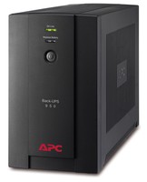 UPS APC BX950UI 950VA/480W