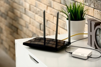 APC CP12036LI gruppo di continuit&agrave; (UPS) 36 W