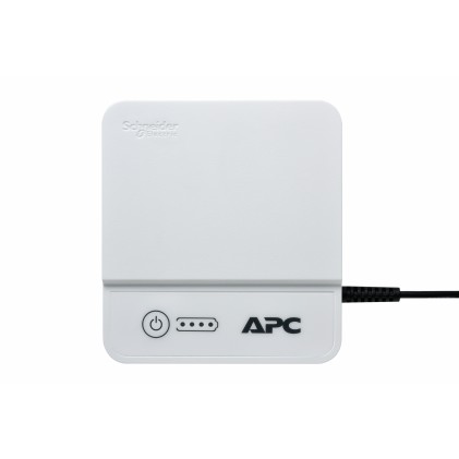 APC CP12036LI gruppo di continuit&agrave; (UPS) 36 W