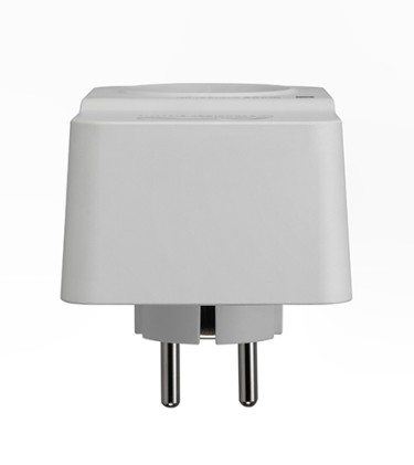 Presa Filtrata Apc Pm1W-It Surgearrest Essential