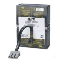 Apc Rbc32 Batteria Per Back Ups