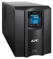 UPS APC SMC1500IC 1500VA 900W