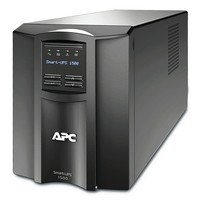 UPS APC SMT1500IC 1000 W