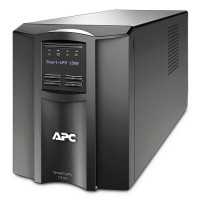 UPS APC Smart SMT1500I 1500VA/980W