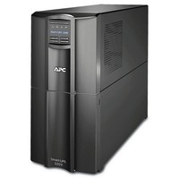 UPS APC SMT2200IC SMART-UPS 2200VA 230V