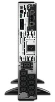 Apc Smart-Ups X3000Va Rack/Tower Lcd 230V Network