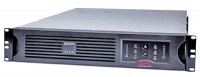 UPS APC Smart UPS SUA2200RMI2U 2200VA 230V 19 /2
