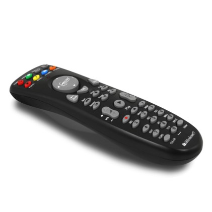 Arctic MCR1 Media Center Remote Control