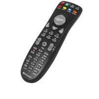 Arctic MCR1 Media Center Remote Control