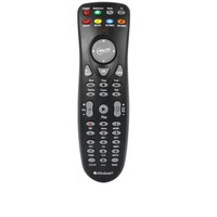 Arctic MCR1 Media Center Remote Control