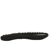 Arctic MCR1 Media Center Remote Control