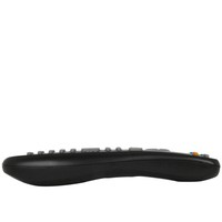 Arctic MCR1 Media Center Remote Control