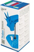 Arctic Breeze USB Fan da scrivania alimentazione USB Country Edition
