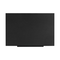 CPU Cooler Arctic Alpine 12 passive - Black