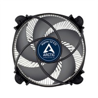 CPU Cooler Arctic Alpine 12 CO - 115x 24/7 TDP 100W