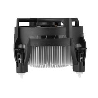 CPU Cooler Arctic Alpine 12 CO - 115x 24/7 TDP 100W