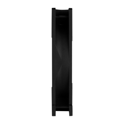 Ventola per case standard da 140mm Arctic F14