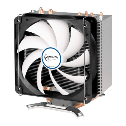 CPU Cooler Arctic Freezer i32