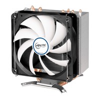 CPU Cooler Arctic Freezer i32