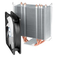CPU Cooler Arctic Freezer i32