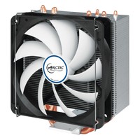 CPU Cooler Arctic Freezer i32