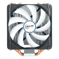 CPU Cooler Arctic Freezer i32
