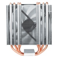 CPU Cooler Arctic Freezer i32