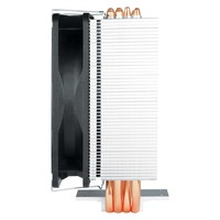 CPU Cooler Arctic Freezer i32