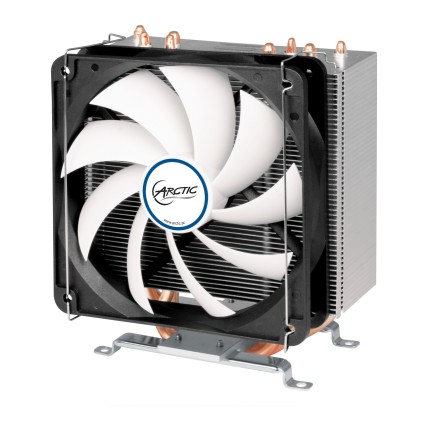 CPU Cooler Arctic Freezer A32