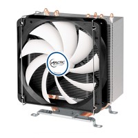 CPU Cooler Arctic Freezer A32