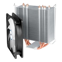 CPU Cooler Arctic Freezer A32