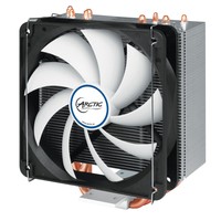 CPU Cooler Arctic Freezer A32