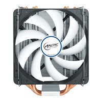 CPU Cooler Arctic Freezer A32