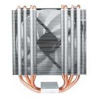 CPU Cooler Arctic Freezer A32