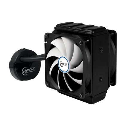CPU Cooler Arctic Liquid Freezer 120 ACFRE00016A