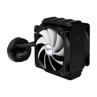 CPU Cooler Arctic Liquid Freezer 120 ACFRE00016A