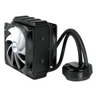 CPU Cooler Arctic Liquid Freezer 120 ACFRE00016A