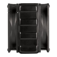 CPU Cooler Arctic Liquid Freezer 120 ACFRE00016A