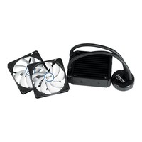 CPU Cooler Arctic Liquid Freezer 120 ACFRE00016A