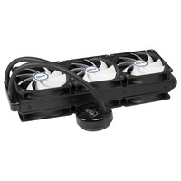 Cooler Arctic Liquid Freezer 360 retail