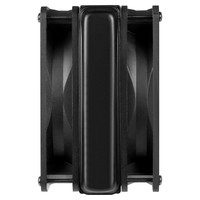 Cooler Arctic Liquid Freezer 360 retail