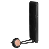 Cooler Arctic Liquid Freezer 360 retail