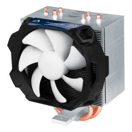 CPU Cooler Arctic Freezer 12