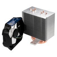CPU Cooler Arctic Freezer 12