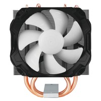 CPU Cooler Arctic Freezer 12