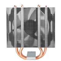 CPU Cooler Arctic Freezer 12