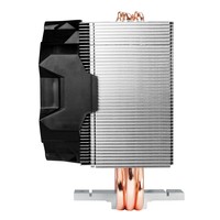 CPU Cooler Arctic Freezer 12