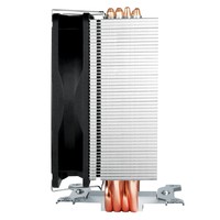 Arctic Freezer 33 Dissipatore per CPU Intel e AMD