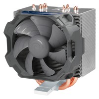 CPU Cooler Arctic Freezer 12 CO
